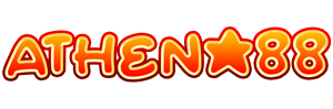 ATHENA88